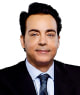 Arash Homampour