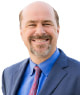 Christopher Aitken