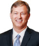 Michael Alder