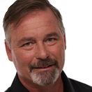 Gary Dordick, Esq. 