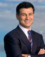 Garo Mardirossian, Esq. 