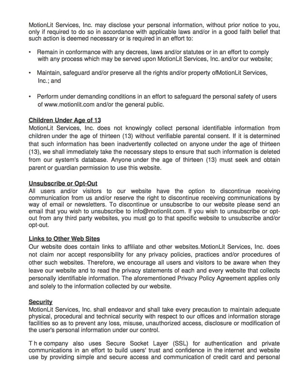 privacy-policy-p2_orig