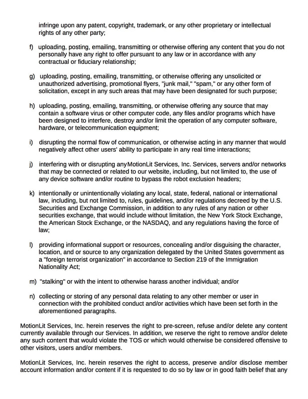 terms-of-service-p4_orig