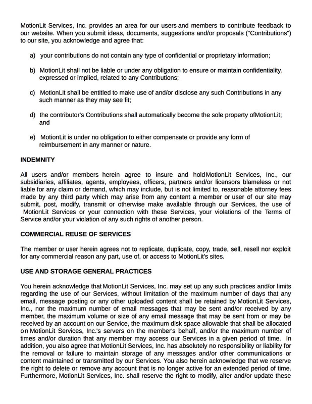 terms-of-service-p7_orig