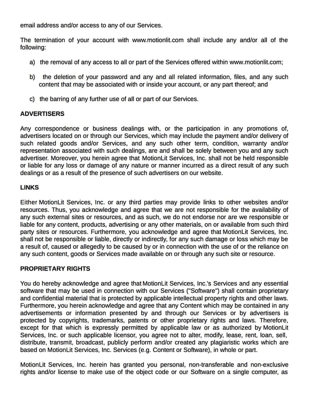 terms-of-service-p9_orig