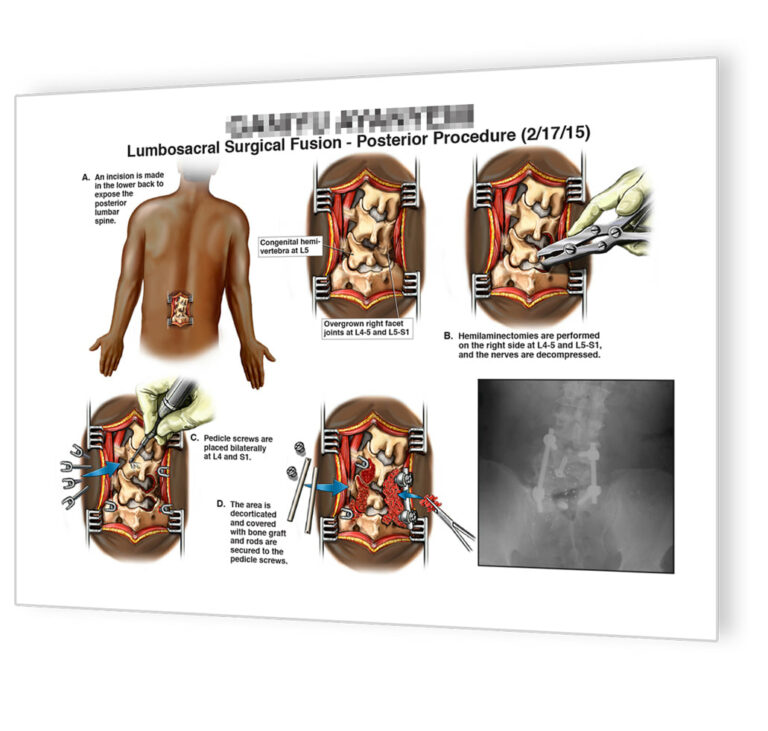 motionlit-exhibit-graphics-009-illustrations-orig_orig