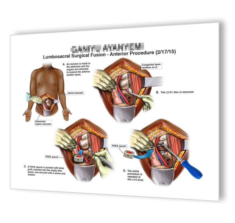 motionlit-exhibit-graphics-011-illustrations-orig_orig